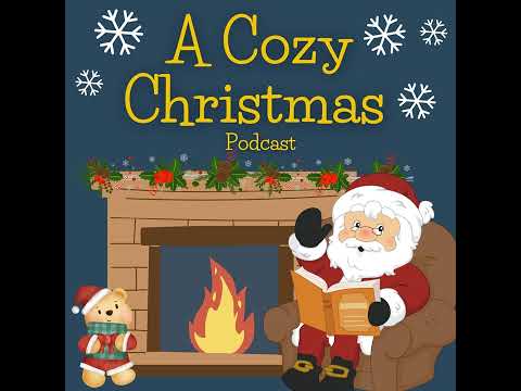 Coffee, Cookies, and a Norwegian Christmas Story