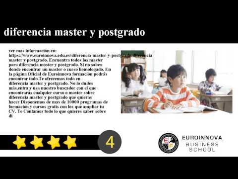 Cursos Youtube Online Euroinnova