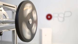 RSP Wall (English subtitles version)