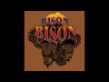 Bison Bison Bison Bison 2012 Full Album