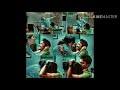 Moonu Climax Sed Bgm 3 Feel Status Video