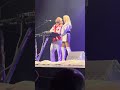 Björn Again At The London Palladium 2025