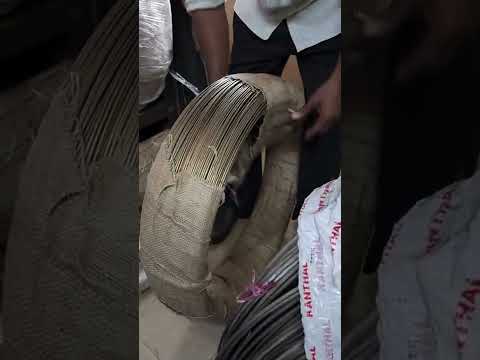 Nichrome strip 25 x 2 mm, grade: a