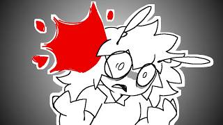 I could HEAR my blood. MQDEFAULT Thumbnail