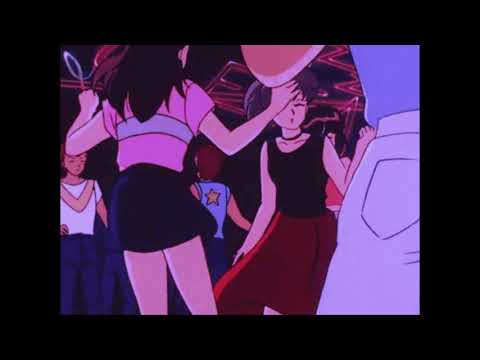 Michael Jackson - Don't Stop 'Til You Get Enough /slowed & reverb/