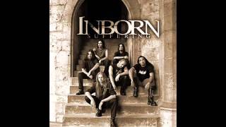 Inborn Suffering - Inborn Suffering (demo 2005)