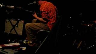 CALIFONE - IFC, NYC - 3/31/10