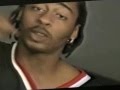 Crucial Conflict Rap City Freestyle 1996