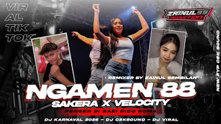 Download lagu DJ NGAMEN 88 - PENGEN DI RABI RIDHO RHOMA STLYE PARTY SAKERA VELOCITY BY ZAINUL 99 mp3 Download lagu DJ NGAMEN 88 - PENGEN DI RABI RIDHO RHOMA STLYE PARTY SAKERA VELOCITY BY ZAINUL 99 mp3