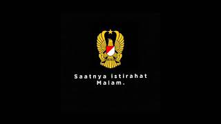 Download lagu RINGTONE WA TNI-POLRI mp3