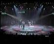 The Smiths - Ask (Sanremo 1987)