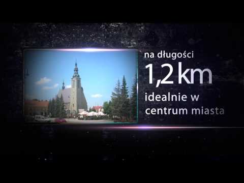 IV SuperOS o Puchar Jurka Owsiaka | WOŚP 2012