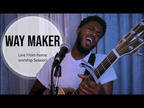 Thumbnail for Isaiah 43 - says the Lord your Maker video