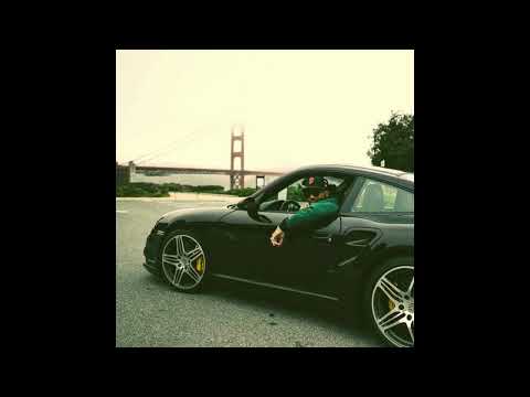 Larry June x Jay Worthy x G Perico type beat 2022 "Don't Understand"