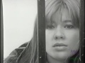 Françoise Hardy - However Much