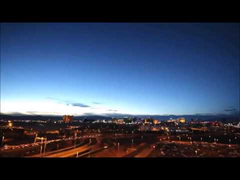 Conor McGregor vs Nate Diaz 1 ▶ FIGHT HIGHLIGHTS◀