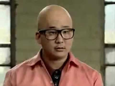 Mad TV - Chinese Toy Factory - Bobby Lee