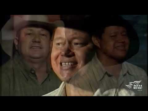 Presente de Aniversário, ft. Marcos e Túlio" (Criolo e Aladim DVD vol.1)