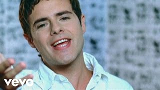 Video Ella Est de Paolo Meneguzzi