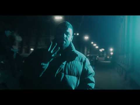 ERABI - MONEY 4 BROTHERS PT. 2 (OFFICIAL VIDEO)
