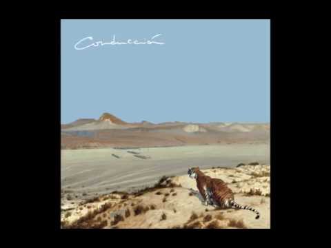 Ases Falsos - La gran curva