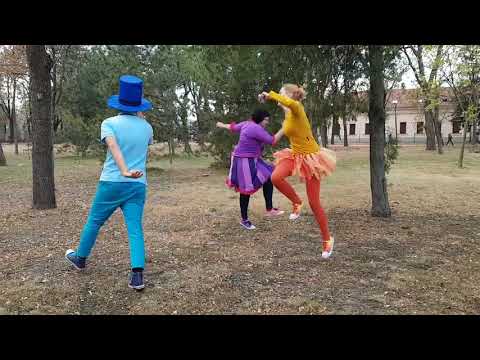 ZU ZU ZUJALICE - ZuZu stiže!!!