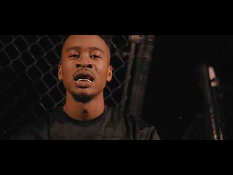 Toohda Band$ x Deeniro x BG Guap x Tay Tay Band$ - "Trippin" | Dir by Mota Media