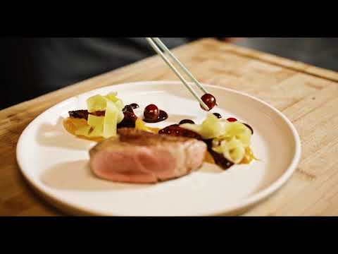 DVA BRATA Restoran Bjelovar