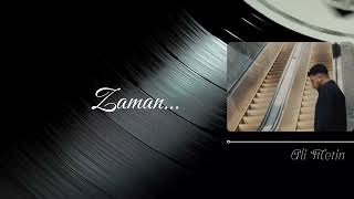 Miniaturka - Miray-ı Zemheri & Ali Metin - Karanlık Yollar @alimetinofficiall