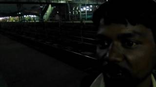 Malpractice and ground reality