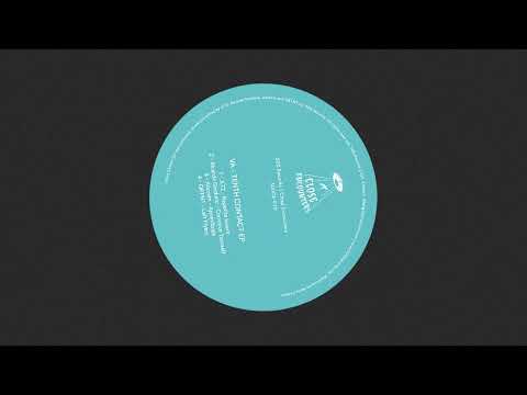 Aöcram: Aprendizaje [30DCE-010]