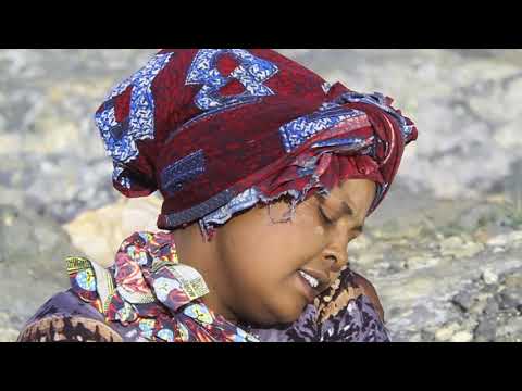 NEEMA ASHERY - MAPITO (OFFICIAL VIDEO)