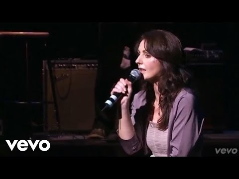 Julienne Taylor - Julienne Taylor - Your Song (Live at the Lyric)