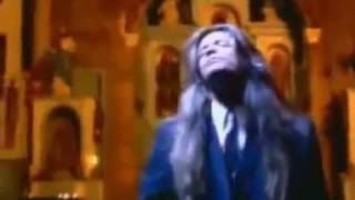 SKID ROW - Breakin&#39; Down Music Video