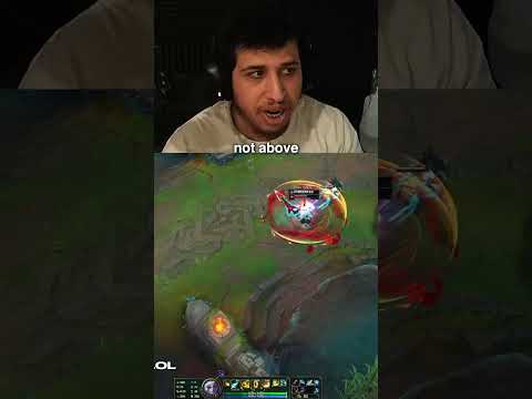 CHALLENGER TIPS FOR LOW ELO ADC PLAYERS 📝 #leagueoflegends