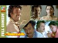 அவங்க குளிச்சிட்ருந்தாங்க நான் முழு�