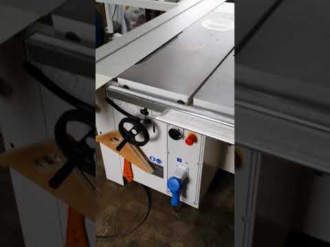 Vi presento la mia minimax cu 300 c