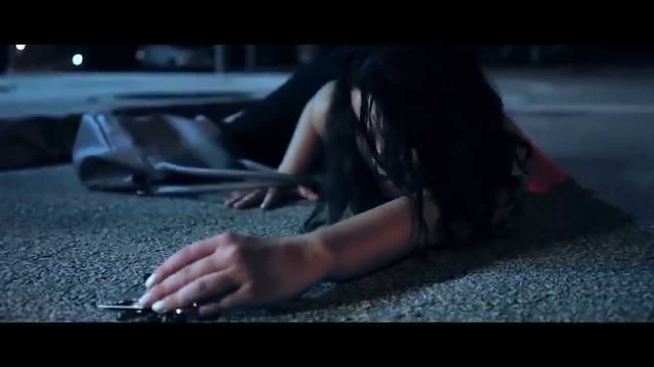 Promotional video thumbnail 3 for Gold N Eye Entertainment