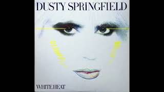 Dusty Springfield - Soft Core