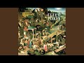Your Protector by Fleet Foxes