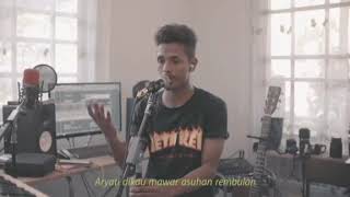 Download lagu Stori Wa, Aryati. Ismail Marzuki ( Cover ) by Marthynz #Support You cut mp3 Download lagu Stori Wa, Aryati. Ismail Marzuki ( Cover ) by Marthynz #Support You cut mp3