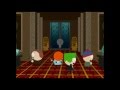 South Park Rap. Cartman, Kyle, Stan & Kenny ...