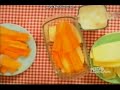 Discovery Kids Cocinacción Librito De Papa Y Zanahoria