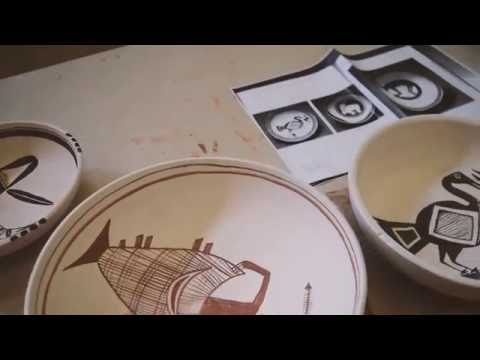 Mariana Castillo Deball