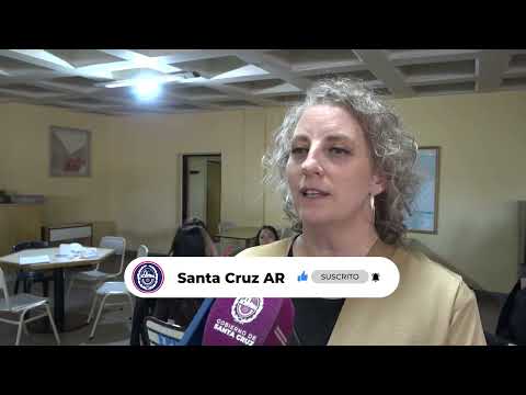 31° Feria Provincial del Libro: Borselli participó de las propuestas de la Imprenta Oficial