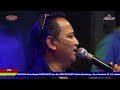 Habis Gelap Terbitlah Terang Dedhe New ARRAYA Production