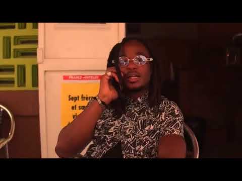 DÉCOUVERTE : ASNA ZULU , le Prochain KALASH ?