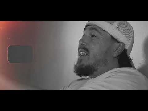 Tennessee Sunset (Official Music Video) Shaun Keyy ft. Kigga Buddy