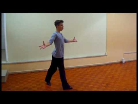 Alexandros Saoulidis | Greece