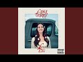 13 Beaches by Lana Del Rey